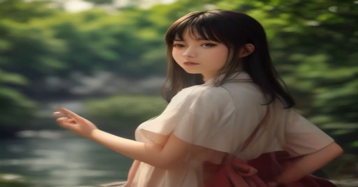 温馨育儿场景中妈妈与婴儿面对面互动，宝宝发出咕咕嘎嘎的声音，画面柔和暖光充满亲子温情，背景为米白色家居环境